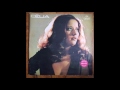 Célia ‎/ Continental / 1972 / Full Album