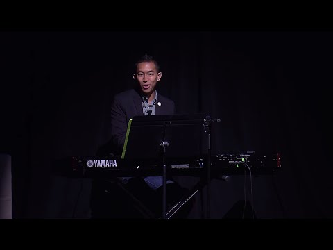 download lagu mp3 mp4 Lester Artist, download lagu Lester Artist gratis, unduh video klip Lester Artist