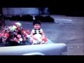 Chick-a-Boom - Van Morrison - 1967