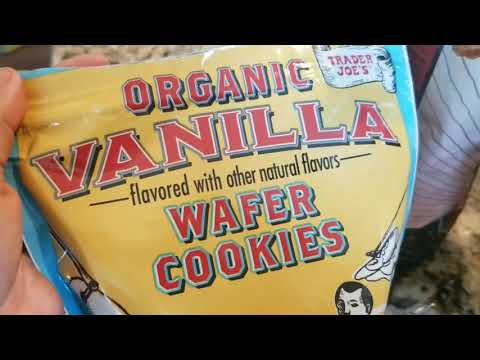 download lagu mp3 mp4 Trader Joes Misto Alla Griglia Recipes, download lagu Trader Joes Misto Alla Griglia Recipes gratis, unduh video klip Trader Joes Misto Alla Griglia Recipes