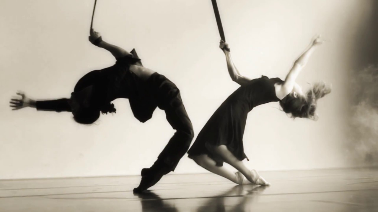 Yann Tiersen - Porz Goret 