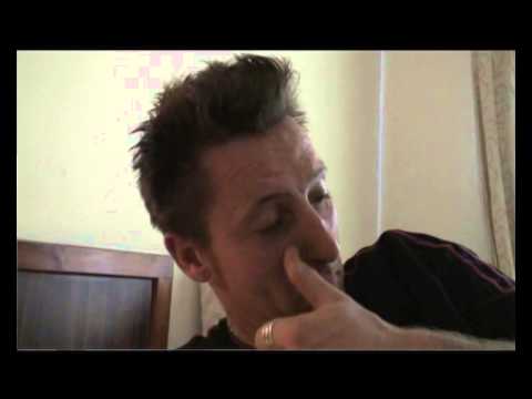 HOW TO CLIMB AN 8-THOUSENDER (trailer)