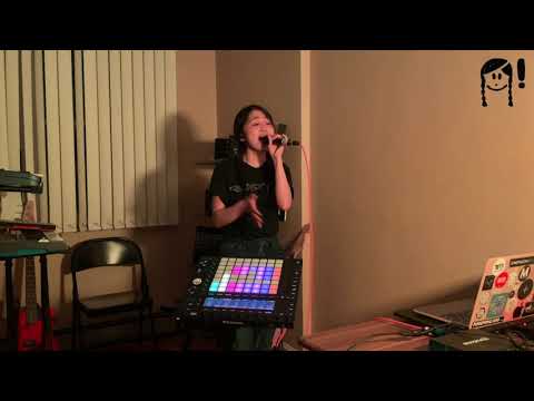 Video thumbnail for Breathe Again