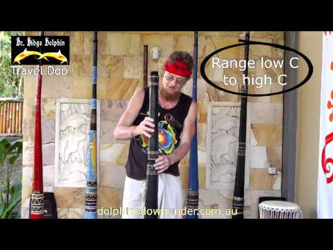 Travel Doo 720HD utube