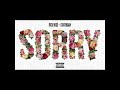 Rick Ross Ft Chris Brown Sorry