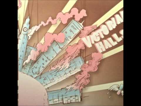 Video thumbnail for Pop, Pop, Pop