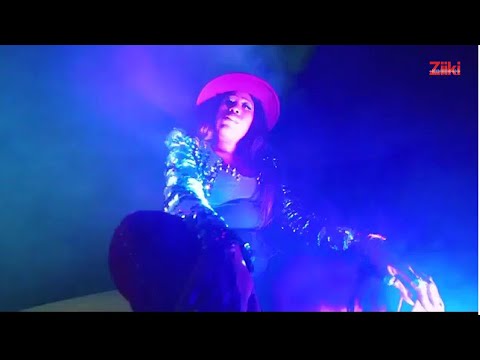 Davaos Ft  Nez Long & Bobby East Nje Nje Official Video