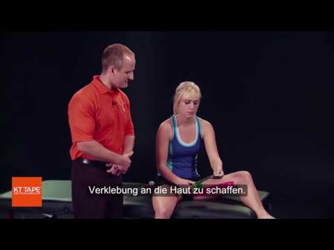Phenibut bei VSD und zervikalen Osteochondrose Mit Osteochondrose Läsionen 3