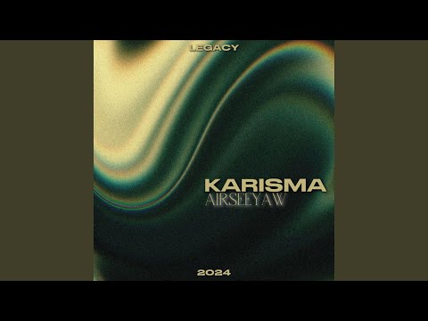 Karisma
