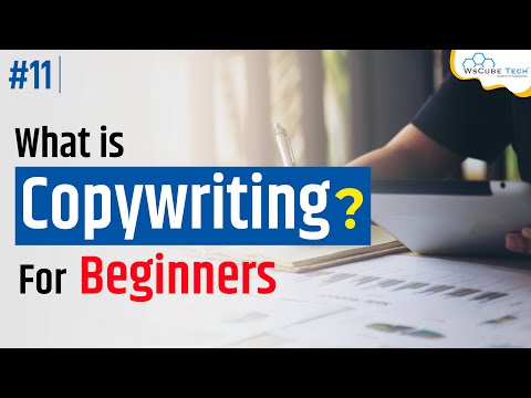 What is Content Writing for Beginners Skills Required Content Writing Jobs Explained