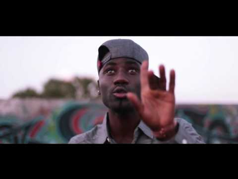 03 Babisco - Mougnou