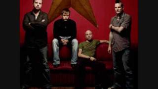 Default- Throw it all away