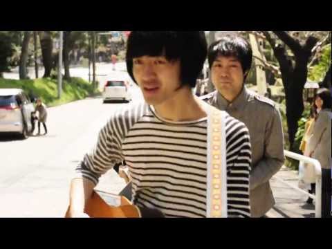 TOKYO ACOUSTIC SESSION : The Keys - Two Hands (Townes Van Zandt Cover)