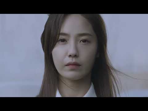 홍보영상 2