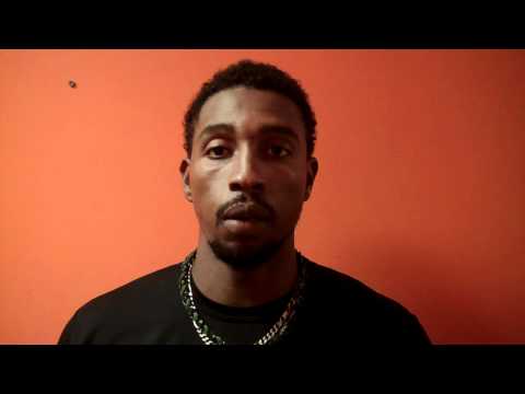 Kevin Baez, Valerio de los Santos, and Kennard Jones postgame 8-29-11