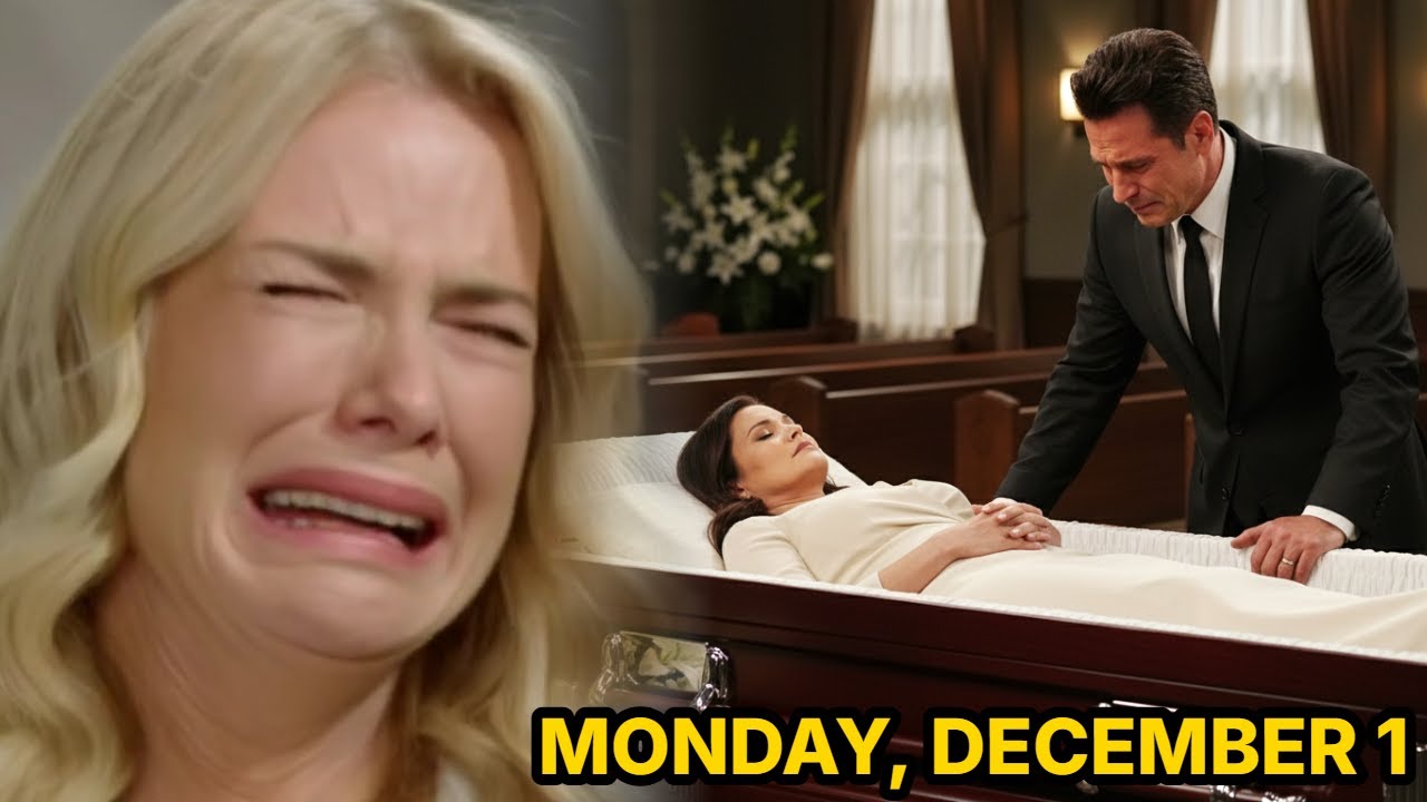 YouTube Thumbnail Downloader FULL HQ IMAGE