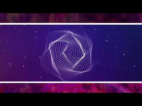 MvRNIE- "B.A.E" FT Wxvy Gang (Ddroid)  OFFICIAL LYRIC VIDEO