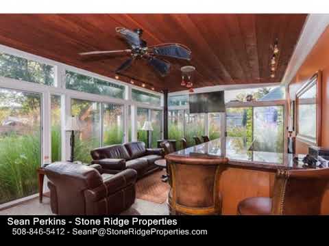 1 Noble Street, Newburyport MA 01950 - Single Family Home - Real Estate - For Sale -