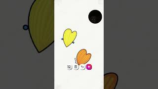 #holy #music #fromtheheart #straightfromsource #Adam #Eve #Hashem #wondermusic #80s #oldies #rnb