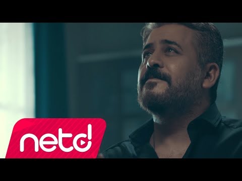 ERSOY DİNÇ - Ben de insanım