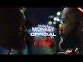 To Kill A Monkey Official FULL Movie Latest Trending Nollywood Movie 2025