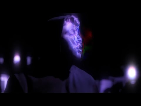 KENNY ORLANDO - "WORLDS GONE BAD" (MUSIC VIDEO) | Dir. by @KayBoogzz + @Seejayxo