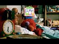Elmo S World Sleep