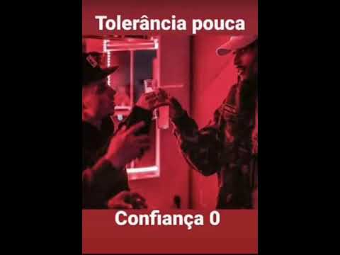 KING BIGS-  Mata mota Jr e fala isso na música