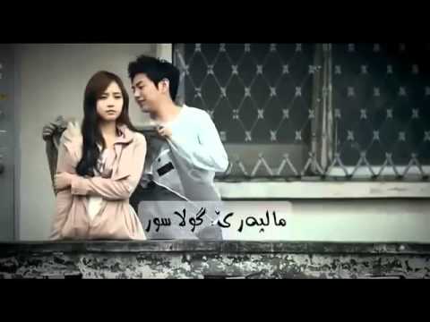 Rap Dastor ft Niwar s2 PENGAV  Pashimanm