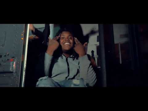 6nb Baby ft Vbz Mickie - Zip 1 (Music Video) GogettaVisuals