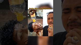 Download lagu Oil-Based Eye Massage #shorts #reaction #massage mp3