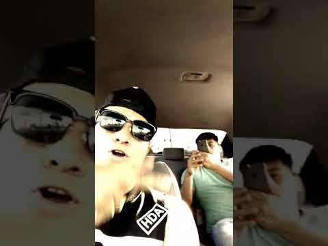 Casuliando Limber , Jhonny Y Erick