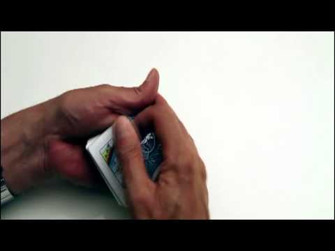 Val's Visual Lift - Par Jean Pierre Vallarino