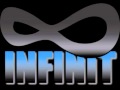 Infinit Records - Intro Infinit Lab Vol. 1