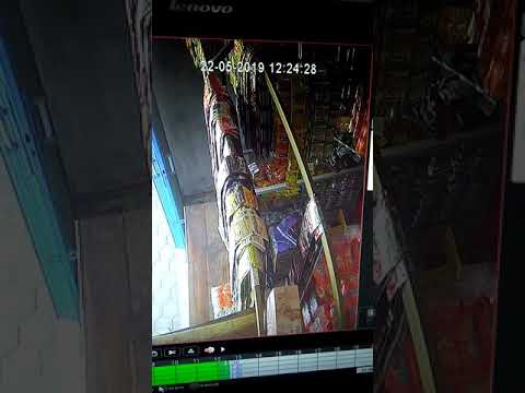 Watch lagu Images Videos Detik News Kudus, Watch Images Detik News Kudus free Watchn, video klip Detik News Kudus