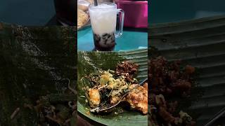 Download lagu PECEL VIRAL!! PECEL YU SRI NGISOR TALOK NGAWI #traveling #pecel #ngawi mp3 Download lagu PECEL VIRAL!! PECEL YU SRI NGISOR TALOK NGAWI #traveling #pecel #ngawi mp3
