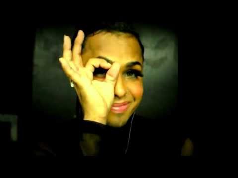 Thane Koi - Control The 808