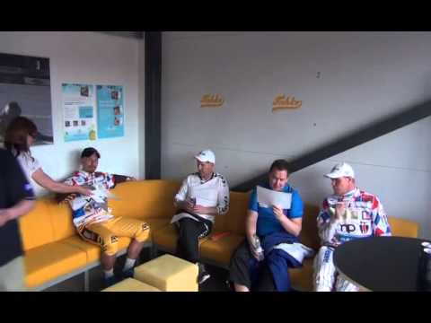 2014-05-20 Tahko-Vimpeli lehdistötilaisuus