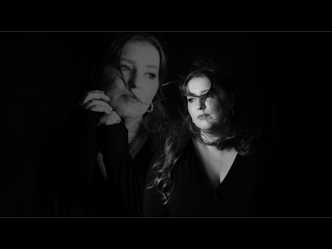 kasia mikrut - DOBRY LOSIE