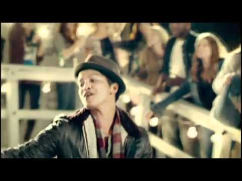 best songs of 2011 remix