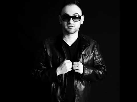 Cheap Thrills - Sia ft Sean Paul  (Dark Intensity Remix)