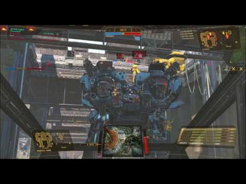 Sick Pirate's bane Locust