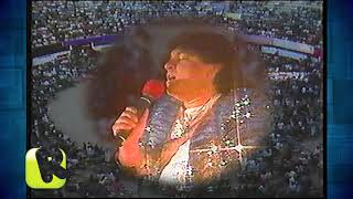 Los Yonics - Pétalo y Espinas