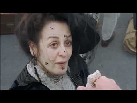 A la recherche du temps perdu - Nina Companeez