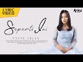 Fieya Julia - Seperti Ini (Official Lyric Video)