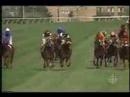 Charlie's Dewan Breeders Stakes 1995 - Canadian Triple Crown