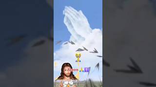 oh my God jesus hand love you papa jesus ✝️🙏#shortvideo #jesuschrist #trending #youtube #viralvideo