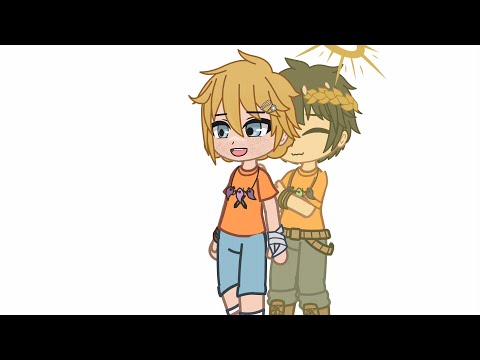 Regret| Will angst?| very short GCMV