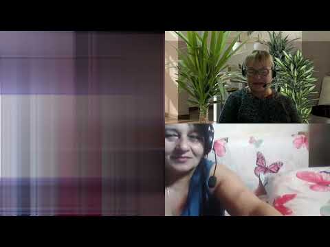 458 RO Hipnoza regresiva &hipnoterapie Iuliana&Co, Ilka-Pleiade, calator printre astre si pe planeta