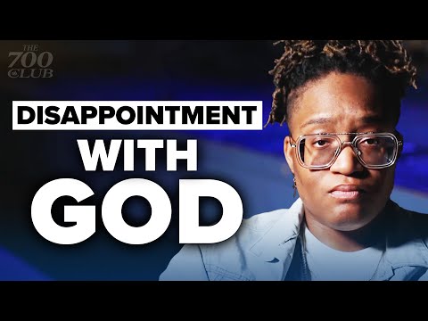 Witness21  2024 07 29